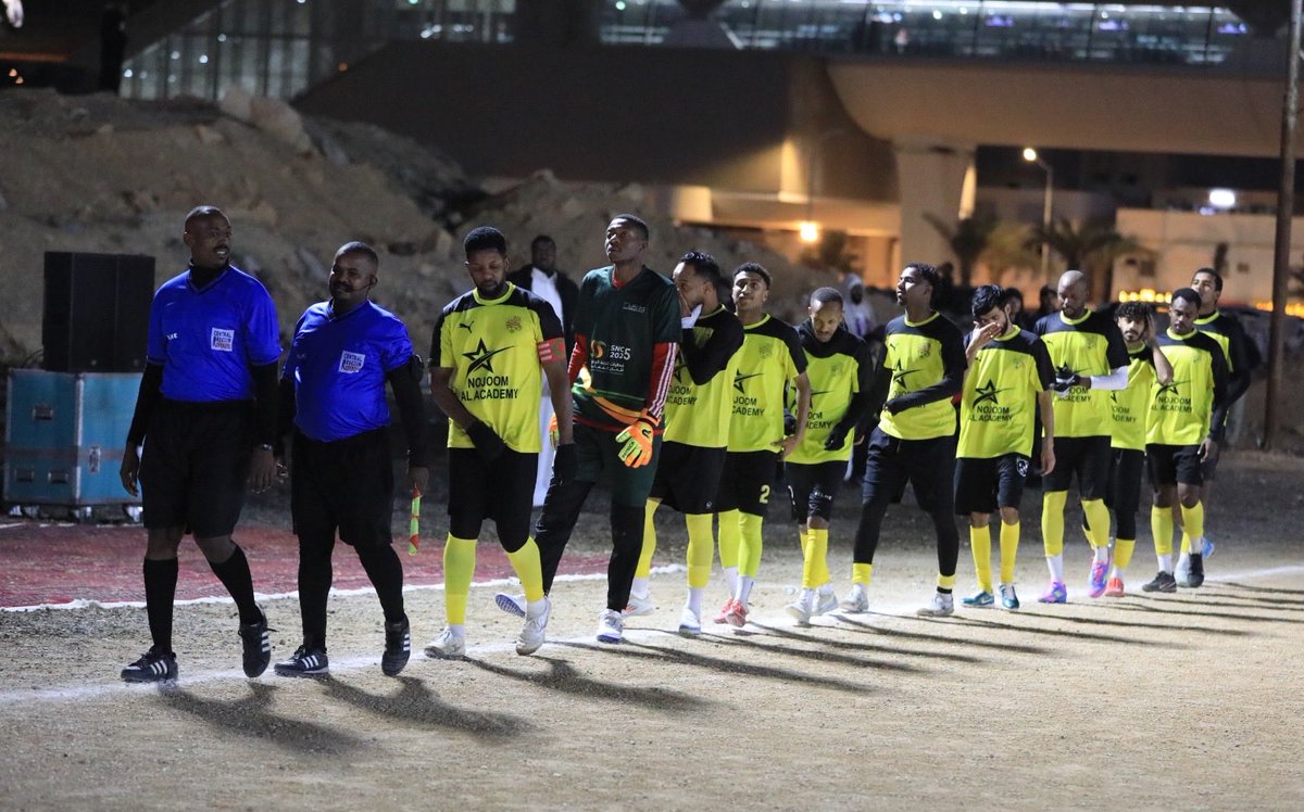 📩 بعض من صور #نجوم_الاكاديمي_البطل_

 #بطوله_التعاون_العشرون_الرمضانيه_على_كأس_المدرب_القدير_ولاعب_نادي_النصر_علي_كميخ 
<a href="/najoom_academic/">فريق نجوم الاكاديمي</a>