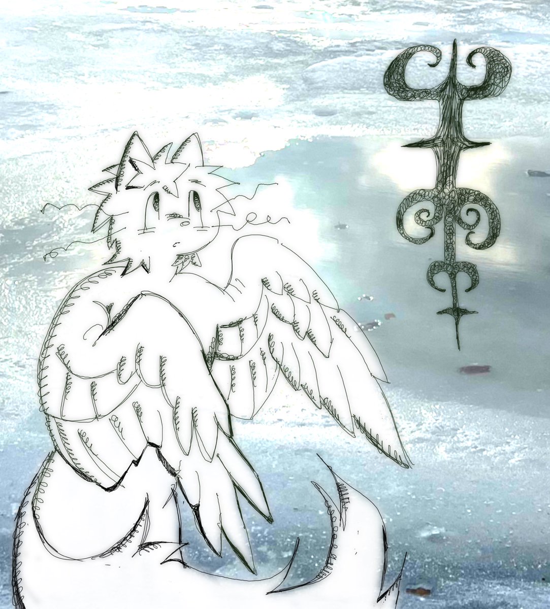 rami 🇵🇸 tweet media