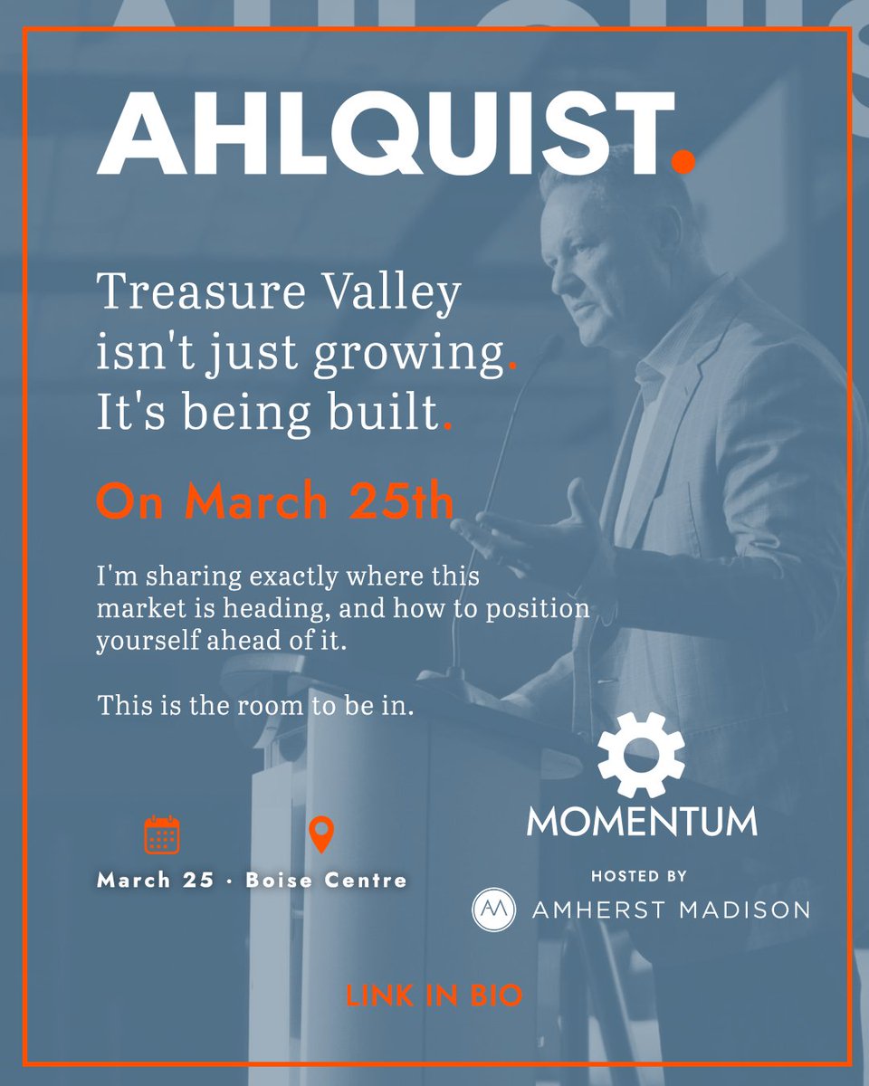 Ahlquist tweet media