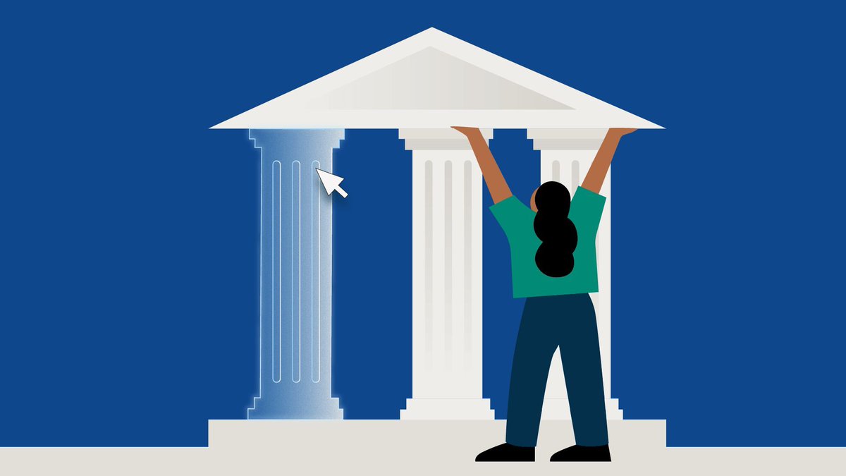 LegalTech Breakthrough tweet media