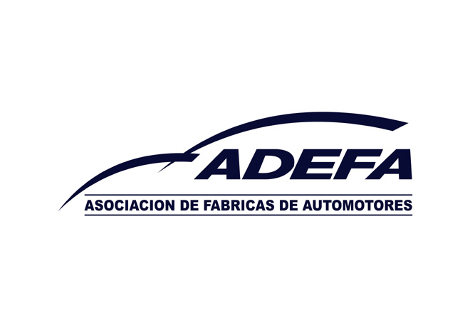 motoresapleno's tweet photo. #ADEFA En #febrero se produjeron 29.632 #vehículos automotores, un 41,1% más respecto de #enero y 30,1% menos interanual. #motoresapleno #industria
https://t.co/TCwXniytVw https://t.co/WovIrzTfTF