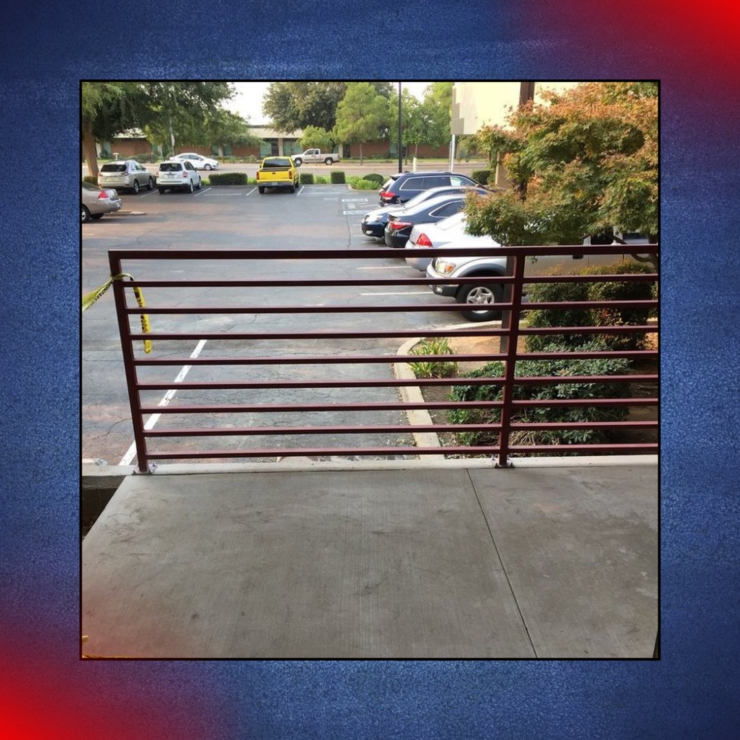 JCOGeneral's tweet photo. Our steel fabrication services are more than cutting and welding—it's about precision and durability. Trust our team to get it right. Contact us today to create the pieces your project needs. #SteelFabrication
https://t.co/CKJAWvFfOc https://t.co/QD4ToETzKK