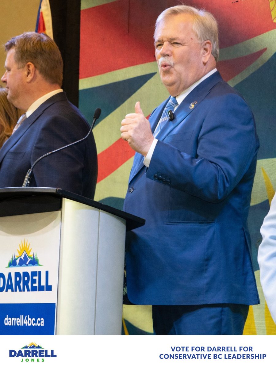 Darrell Jones tweet media