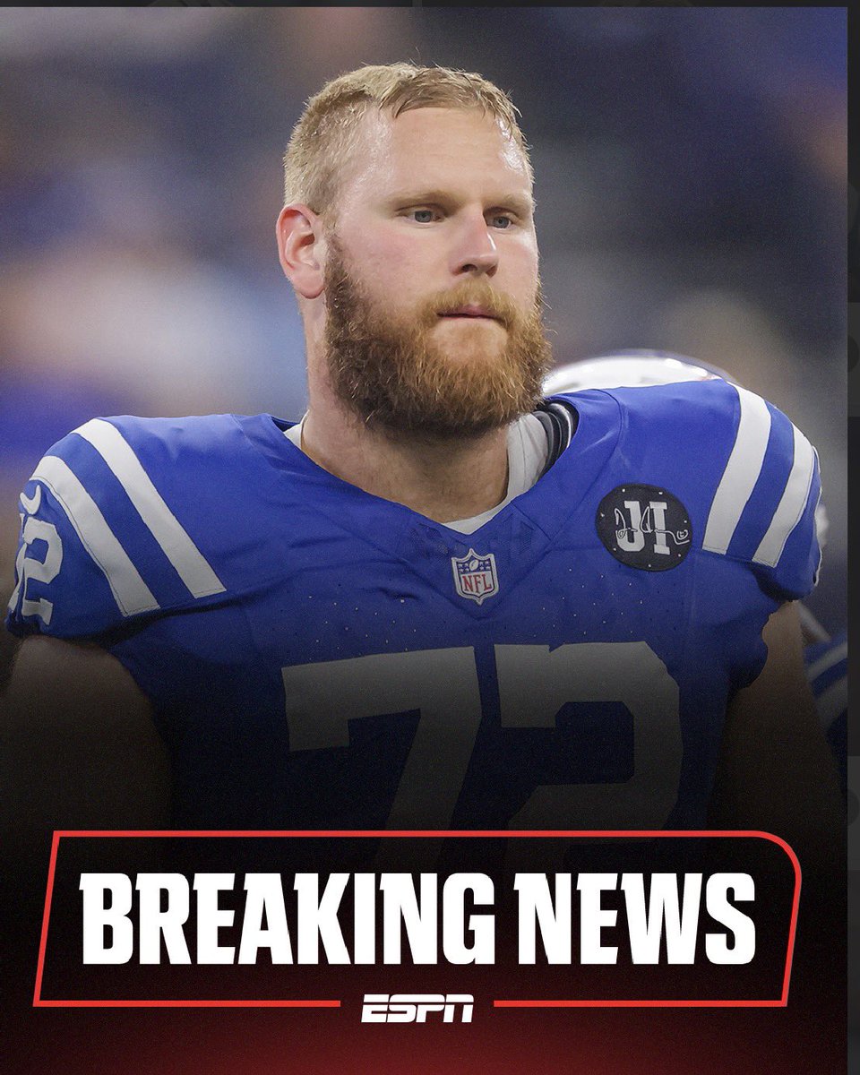 Adam Schefter tweet media