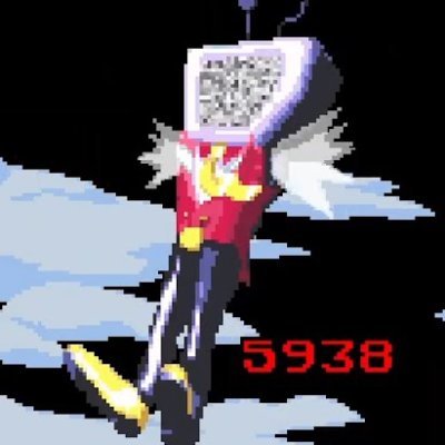 Anything Haterling Bot tweet media