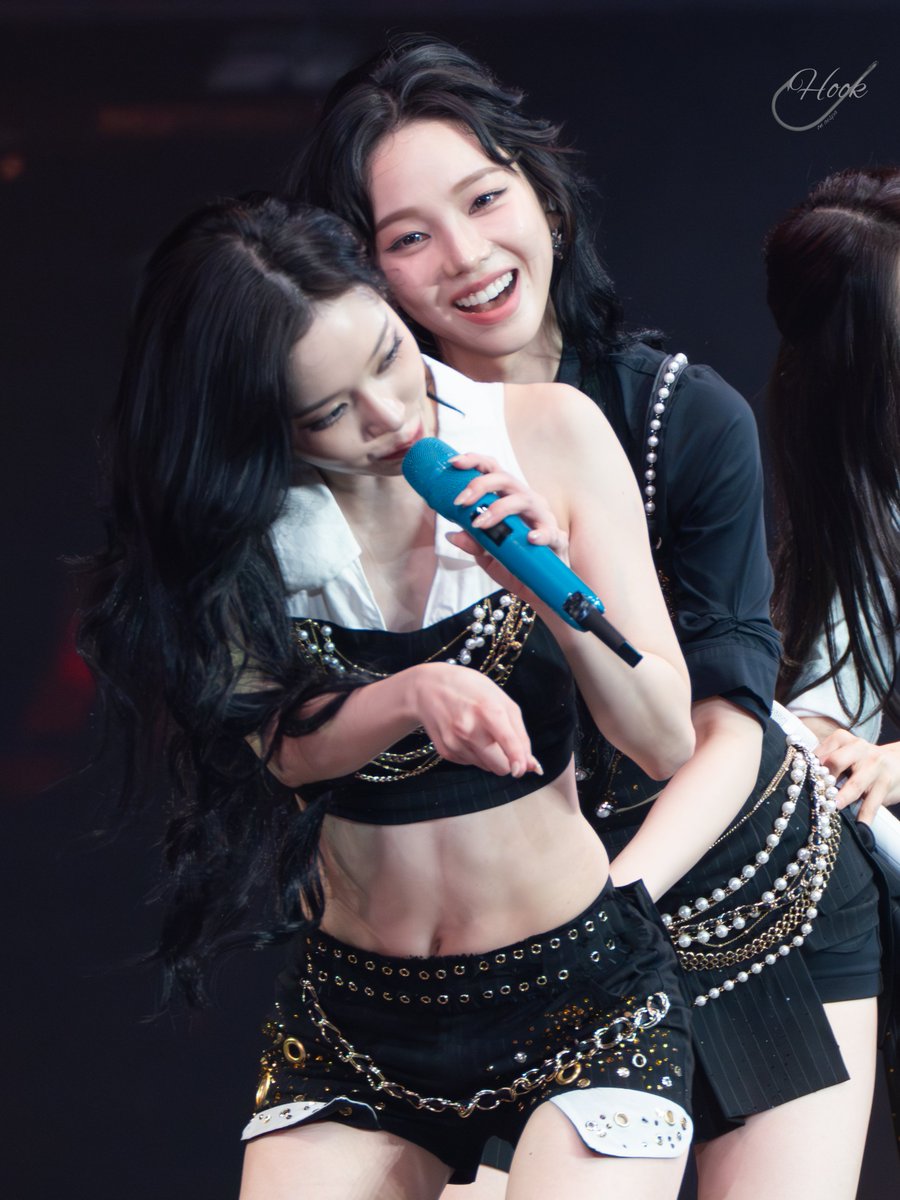 Shelly~ 👹 tweet media