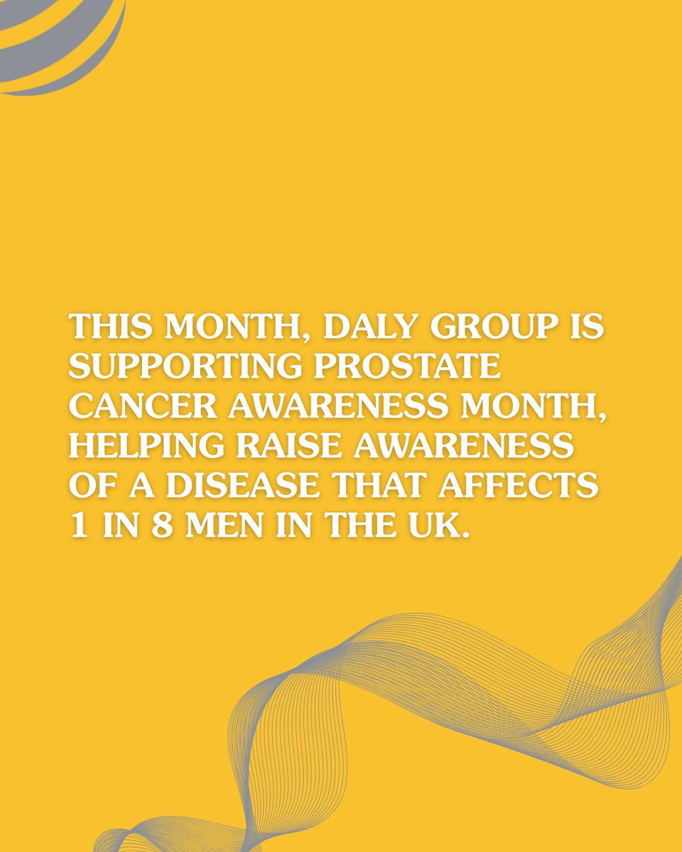 Daly (Group) Ltd tweet media