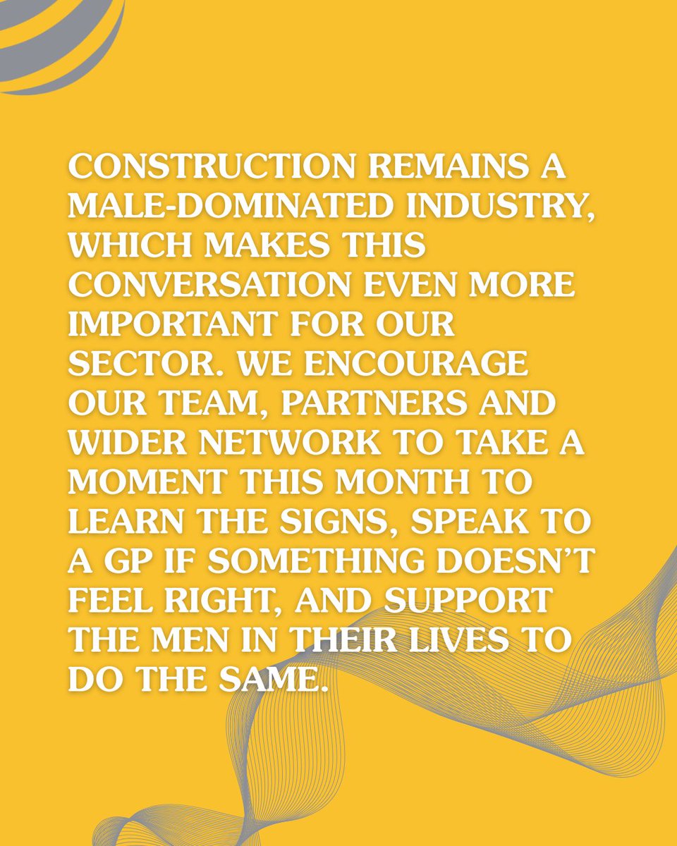 Daly (Group) Ltd tweet media