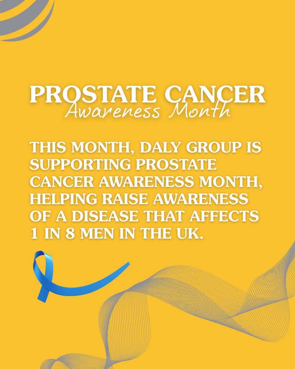 Daly (Group) Ltd tweet media