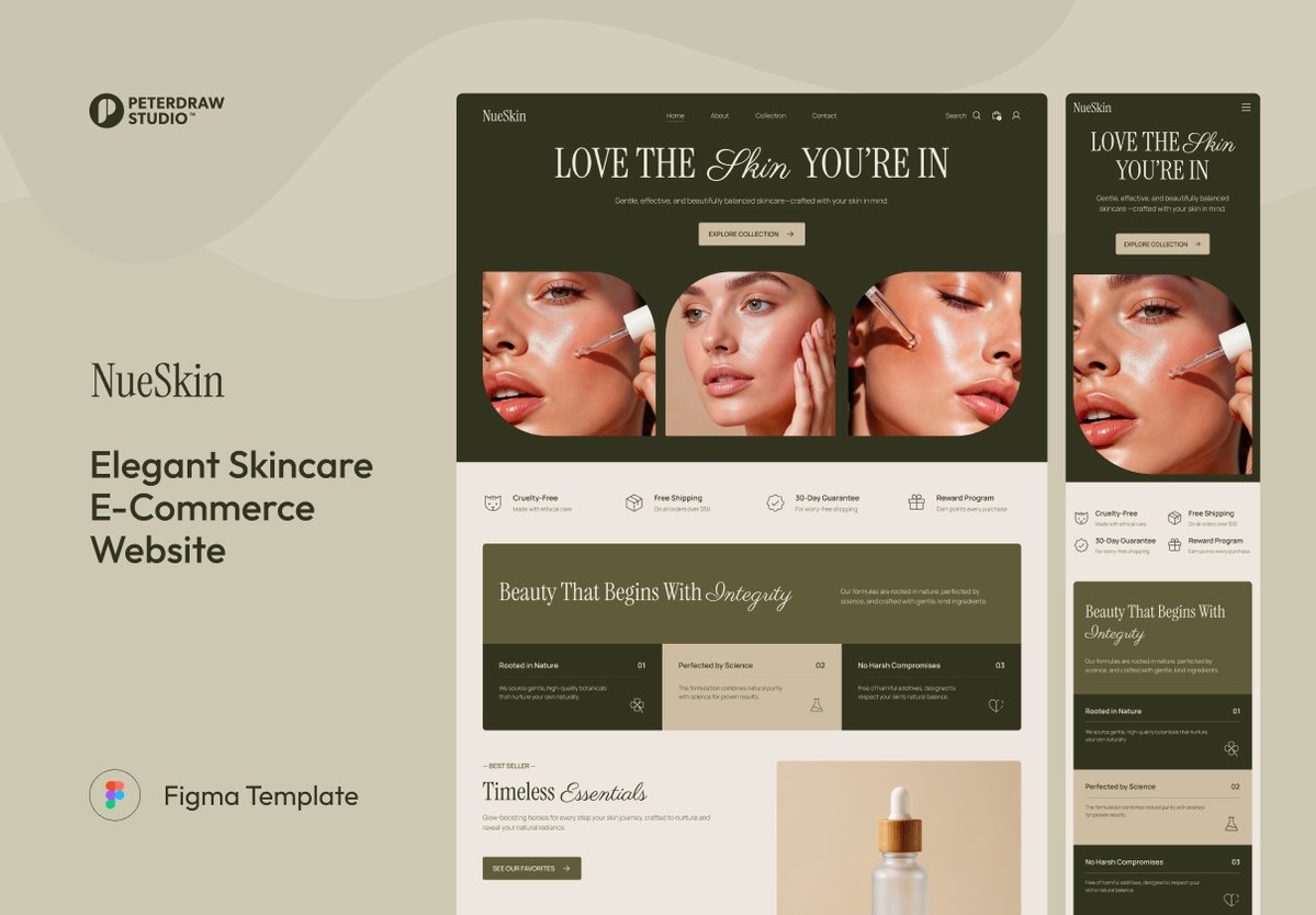 Peterdraw Studio tweet media