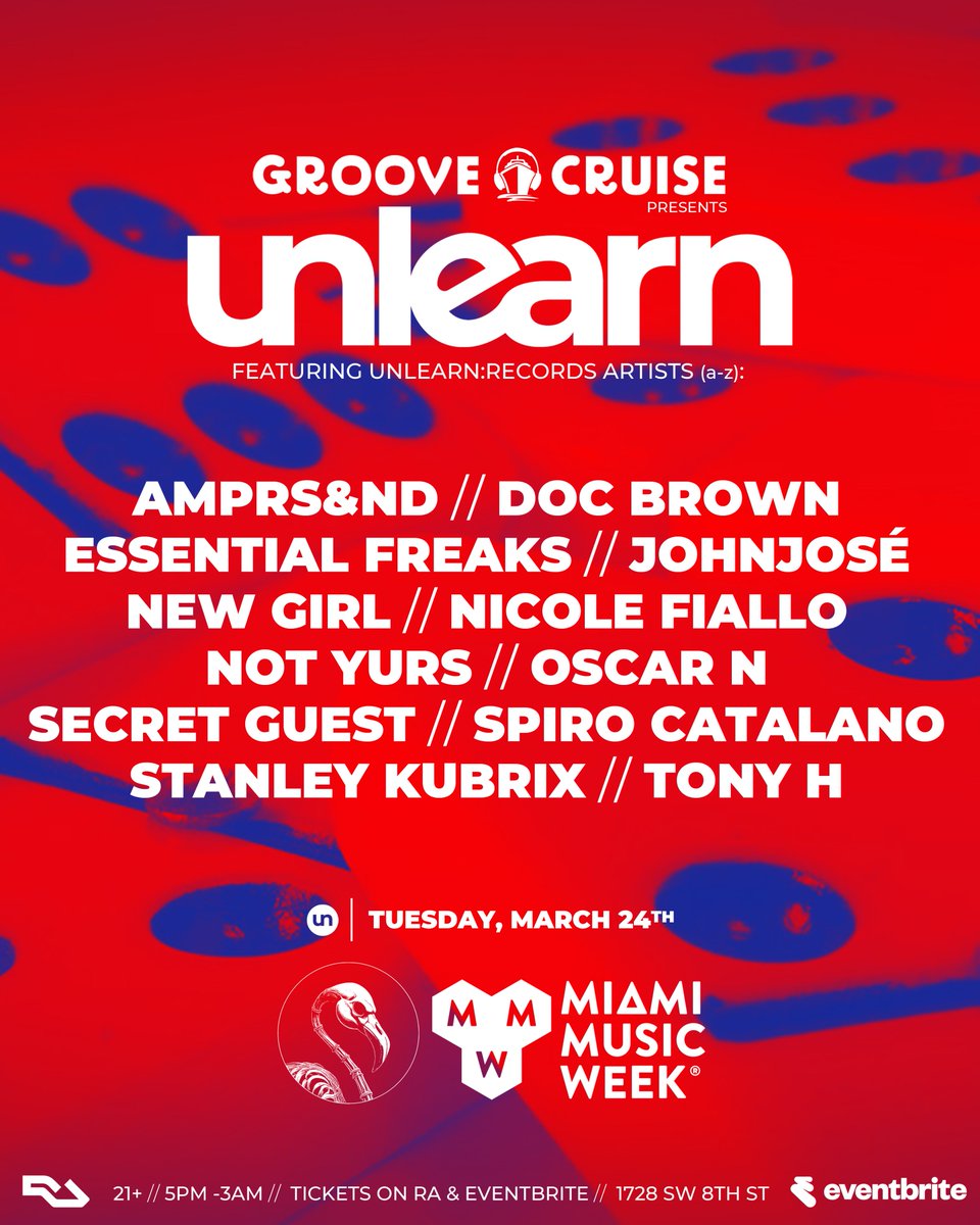 unlearnrec tweet media