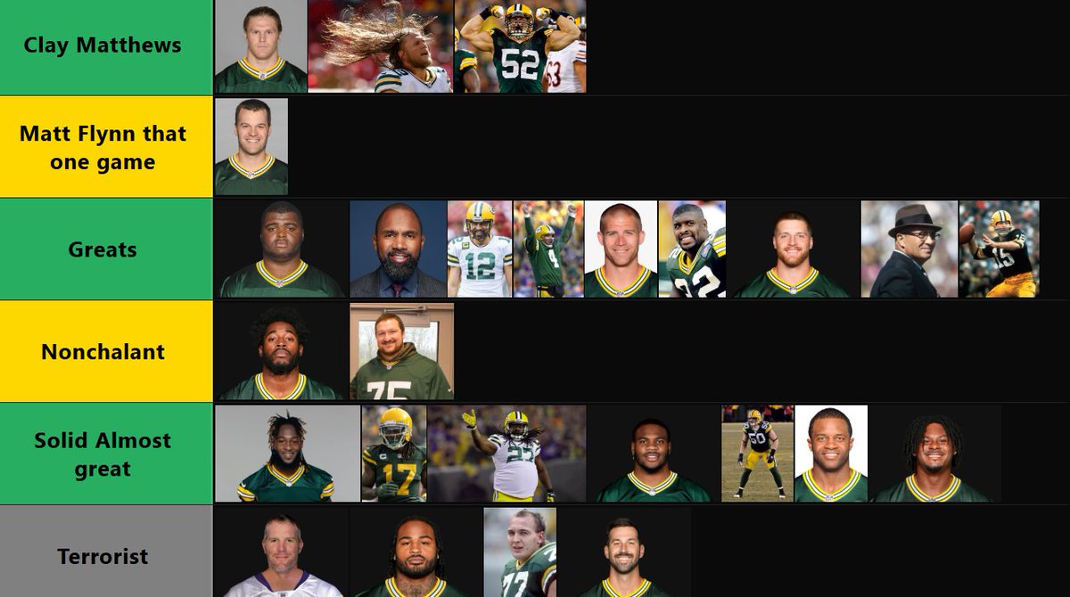 Kieth Longwood tweet media