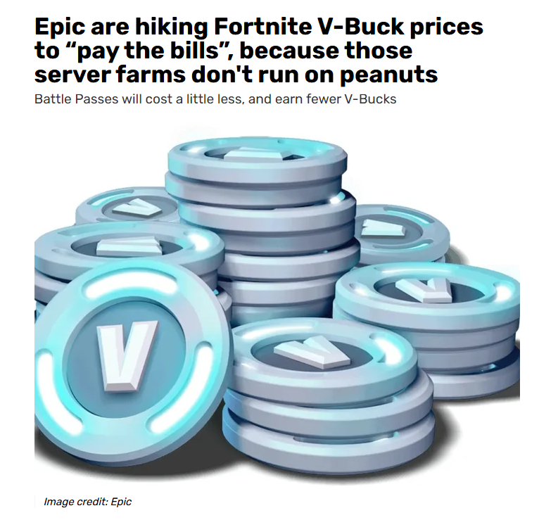 The ArchCast tweet media