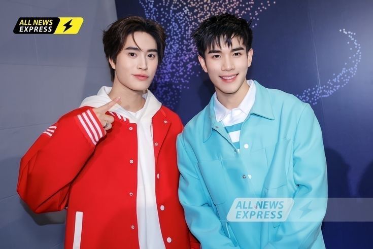 ╰☆ Gemini Norawit &amp; Fourth Nattawat 

#Gemini_NT #Fourthnattawat #GeminiFourth #เจมีไนน์โฟร์ท #เจมีไนน์นรวิชญ์ #โฟร์ทณัฐวรรธน์

<a href="/gemini_ti/">gemini_nt</a> <a href="/tawattannn/">FOURTH</a>