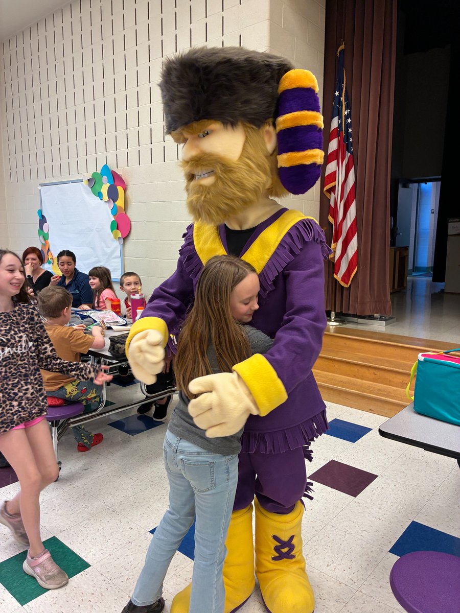 Ephrata Area SD tweet media