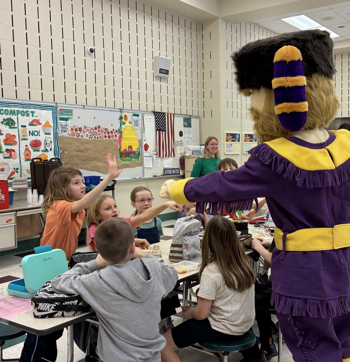 Ephrata Area SD tweet media