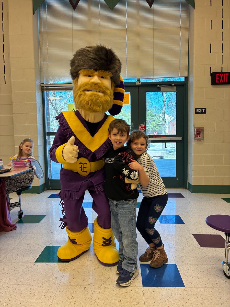 Ephrata Area SD tweet media