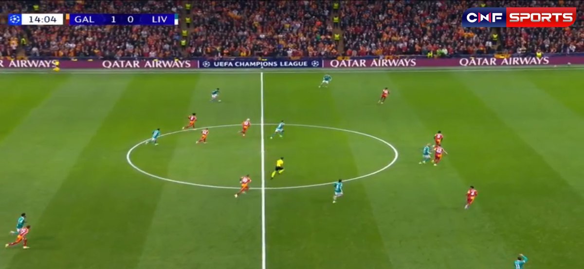 guylykwizi's tweet photo. Stream all football matches comfortably with Kaka sports app 👍 https://t.co/joGNG8I3bC