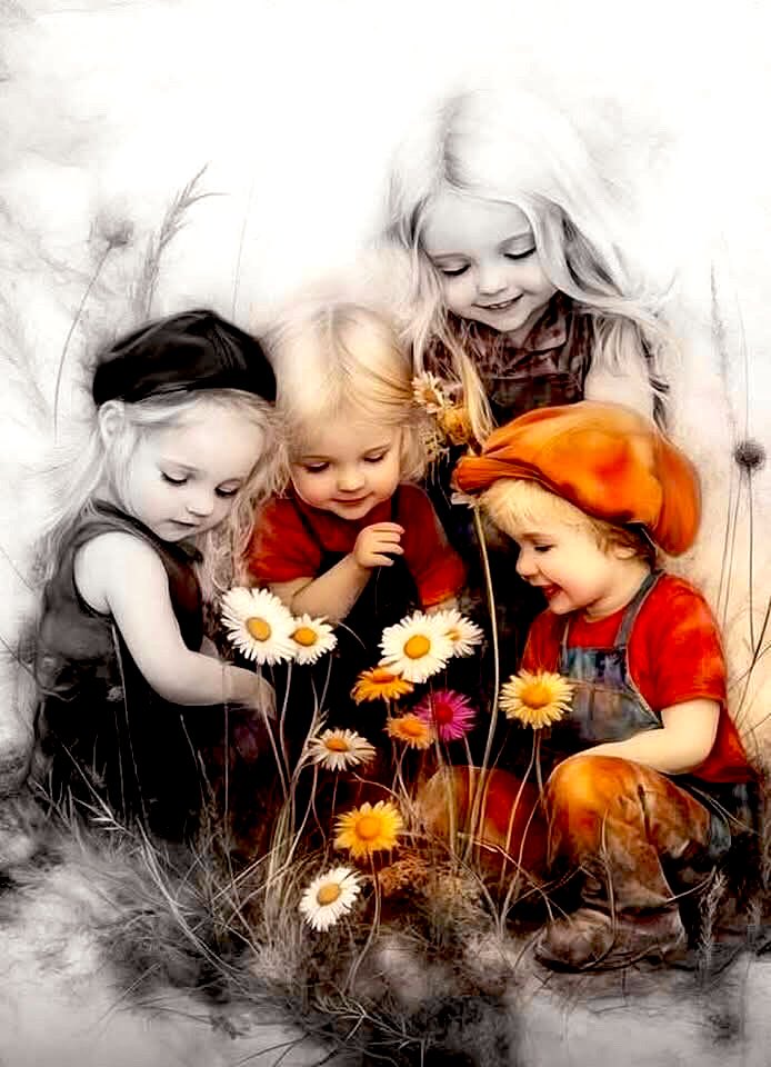 Magda Galetti tweet media