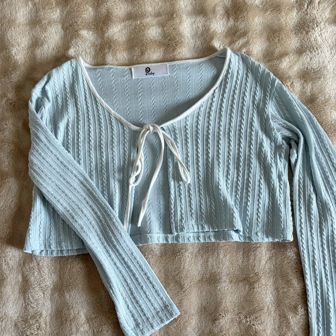 𝚋𝚊𝚗𝚘𝚏𝚏𝚎𝚎𝚒𝚛𝚕𝚒𝚢 🪽 tweet media