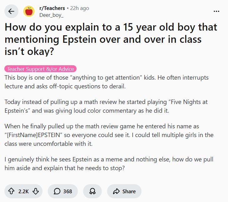 Reddit Lies tweet media