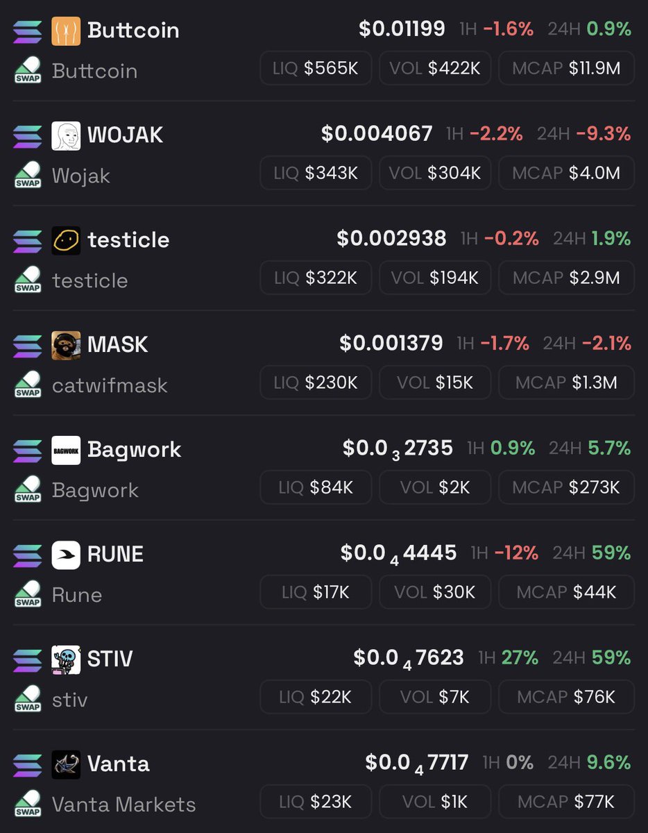 Sol mayor tweet media