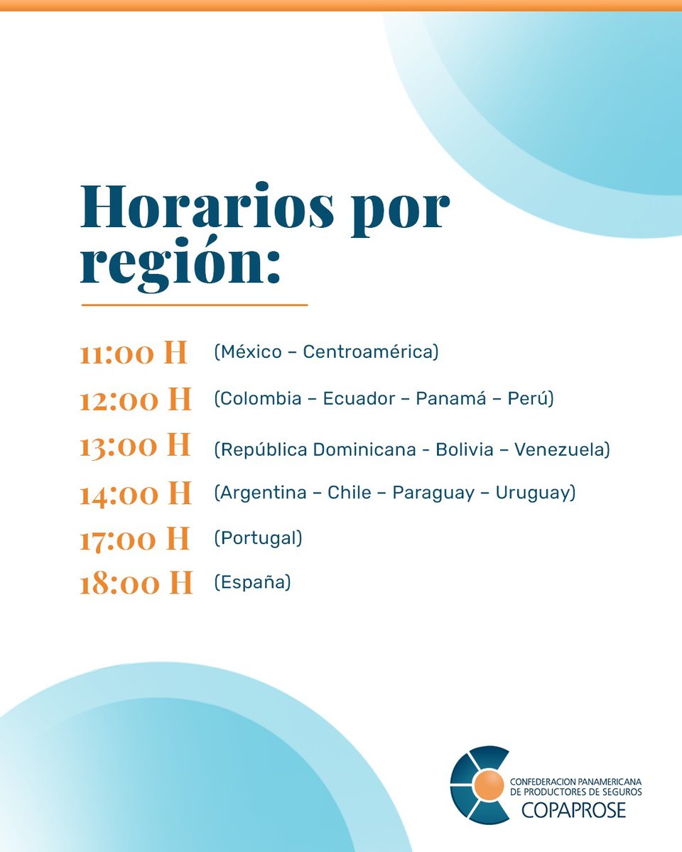 COPAPROSE tweet media