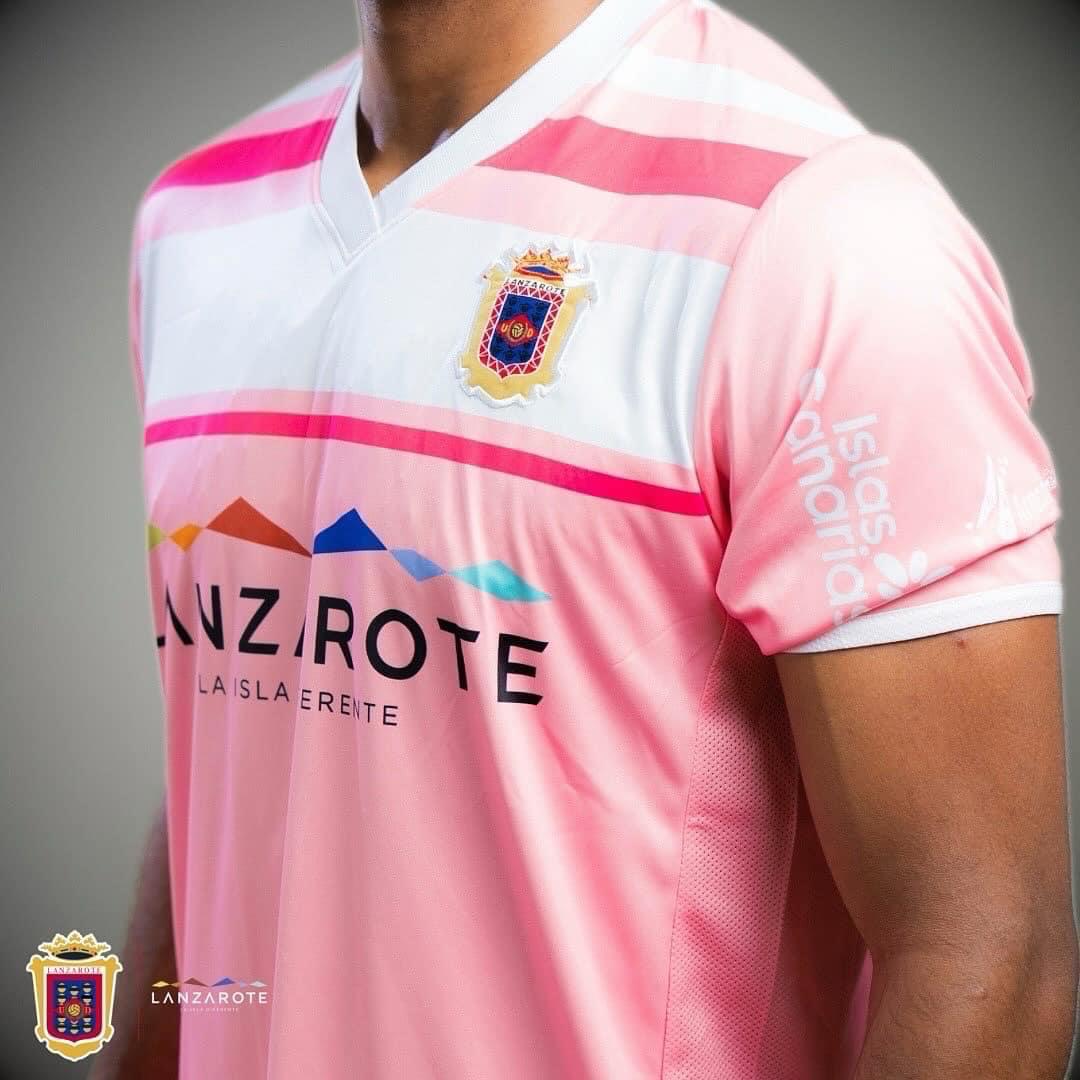 Nico/N77 Design 🇮🇹 ⚽️🔴⚪ tweet media