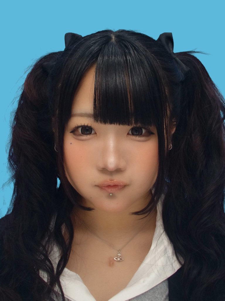 吉野 tweet media