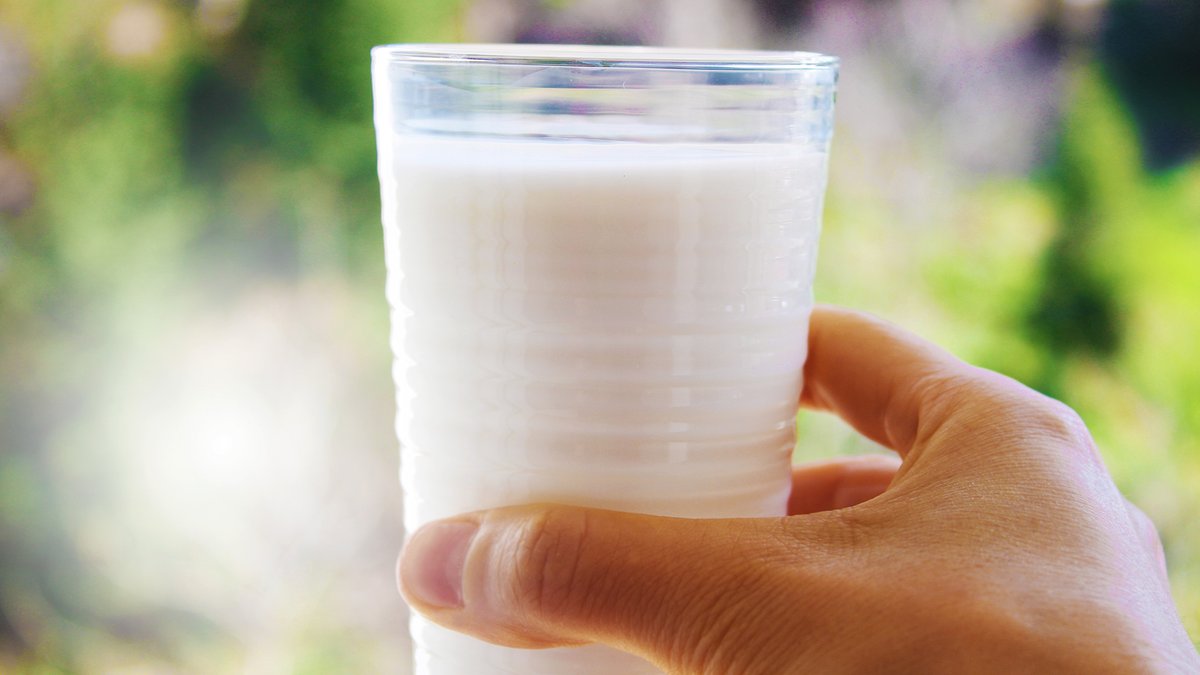 Sharp HealthCare tweet media