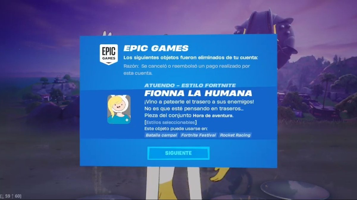 🏳️‍🌈 Nextro 🏳️‍⚧️ (OPEN COMMISSIONS) tweet media