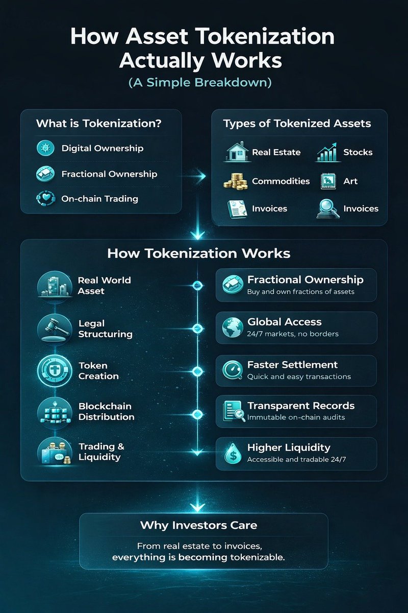 TheRandomGuy tweet media