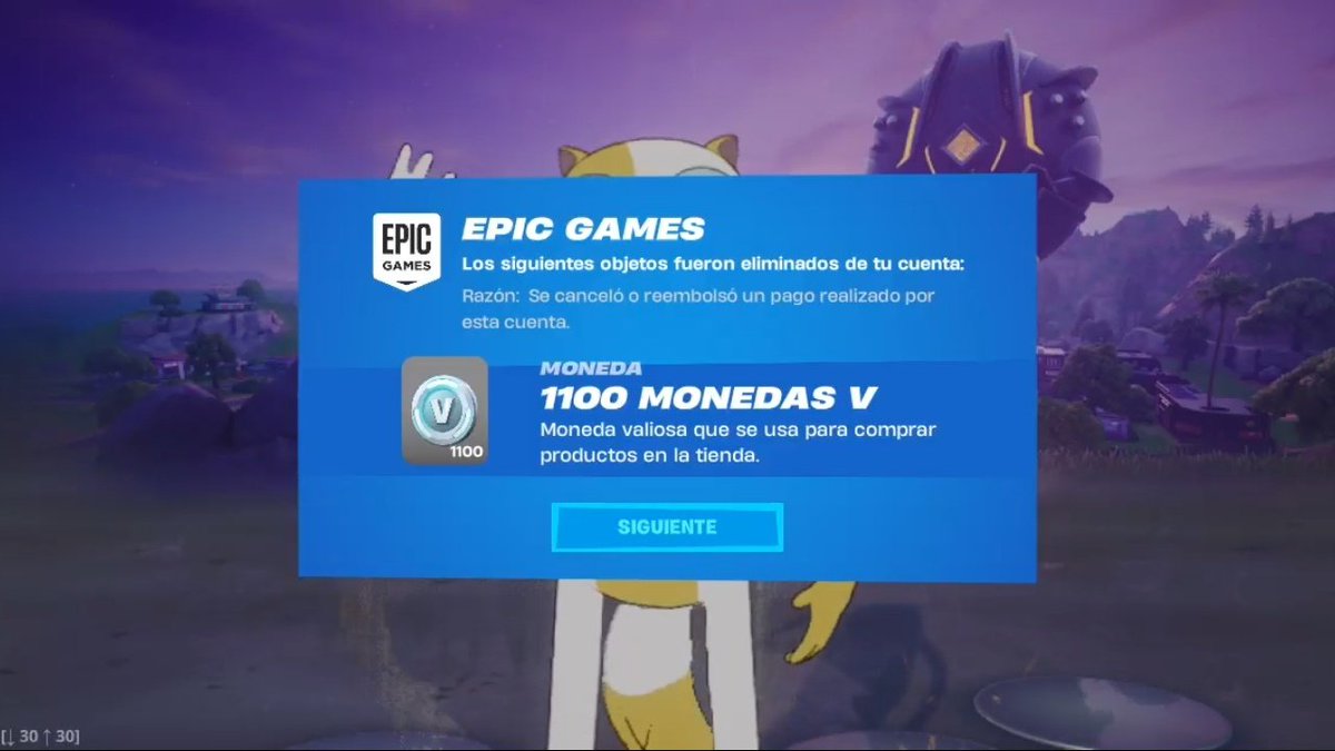 🏳️‍🌈 Nextro 🏳️‍⚧️ (OPEN COMMISSIONS) tweet media