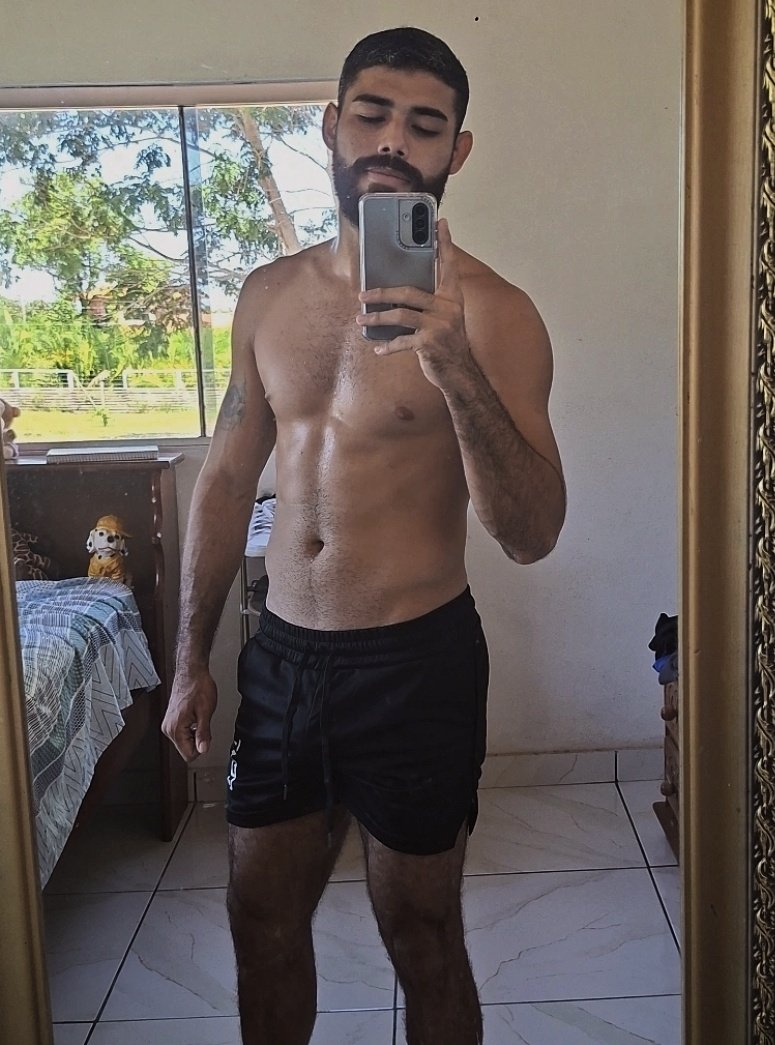 🥰