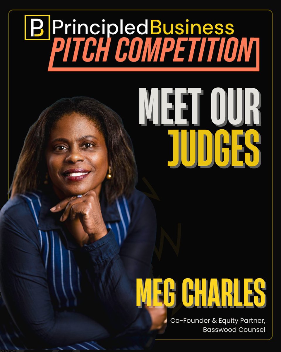 Liberty Ventures Network tweet media