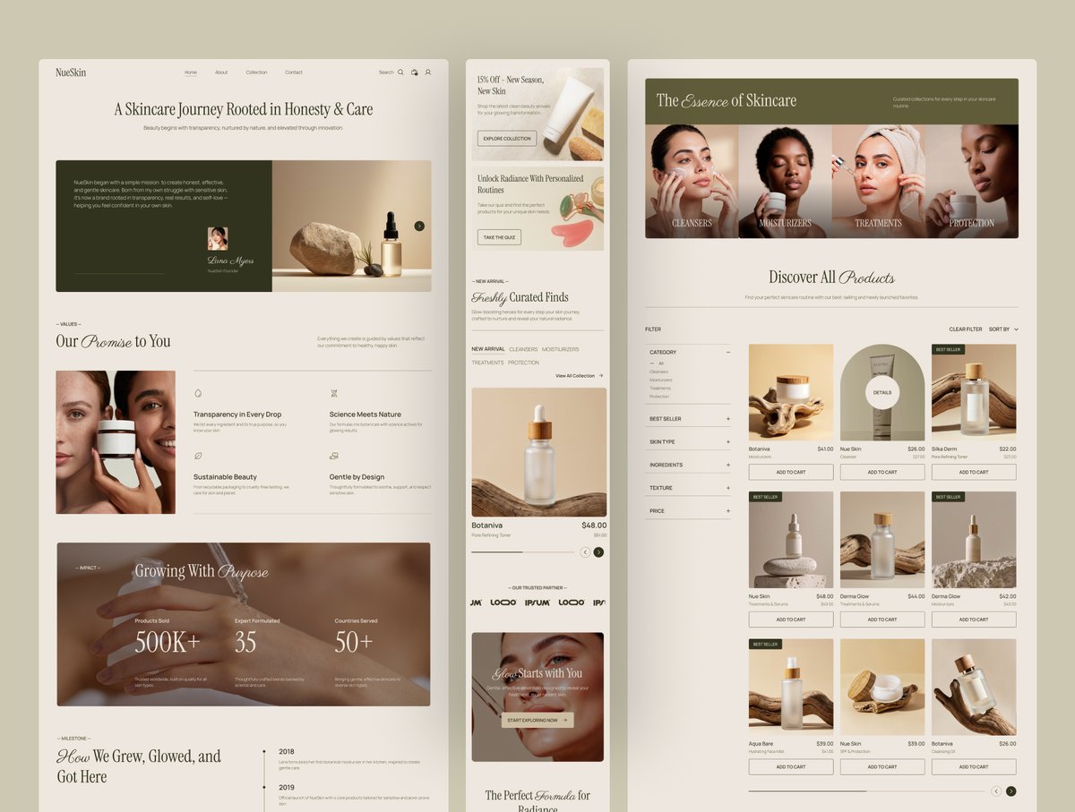 Peterdraw Studio tweet media