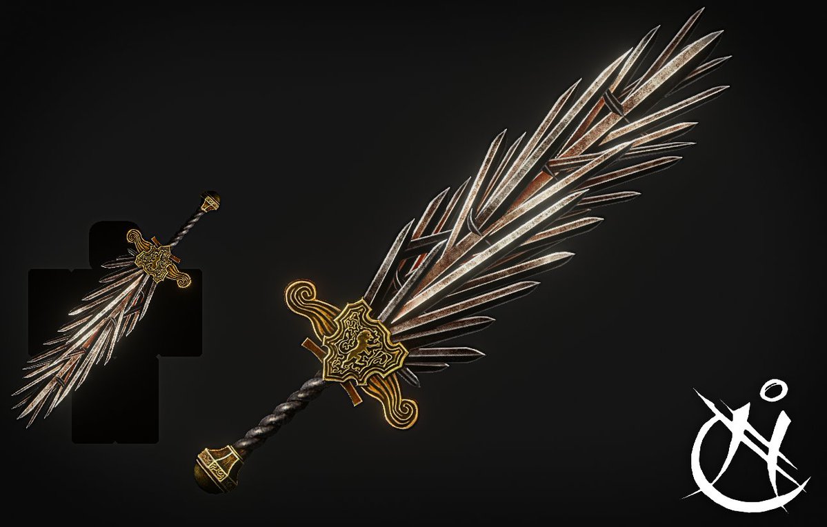 SakoSauce tweet media