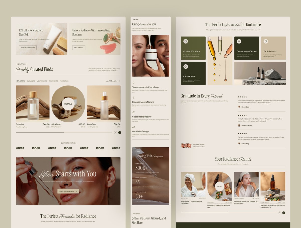 Peterdraw Studio tweet media