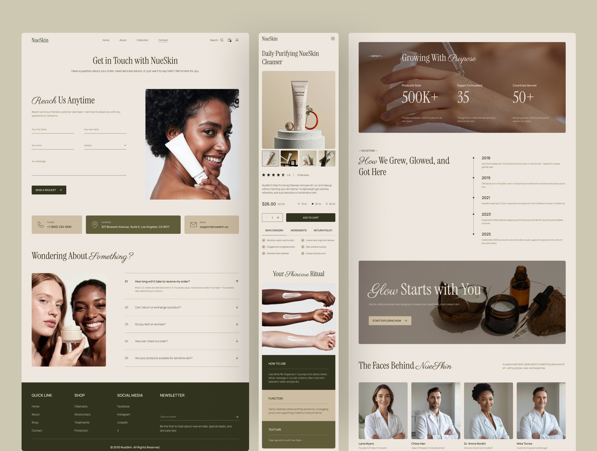 Peterdraw Studio tweet media