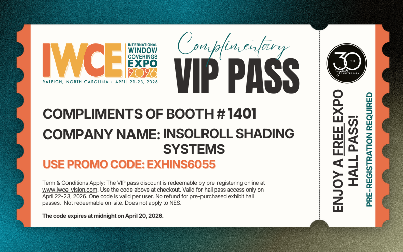 Insolroll tweet media