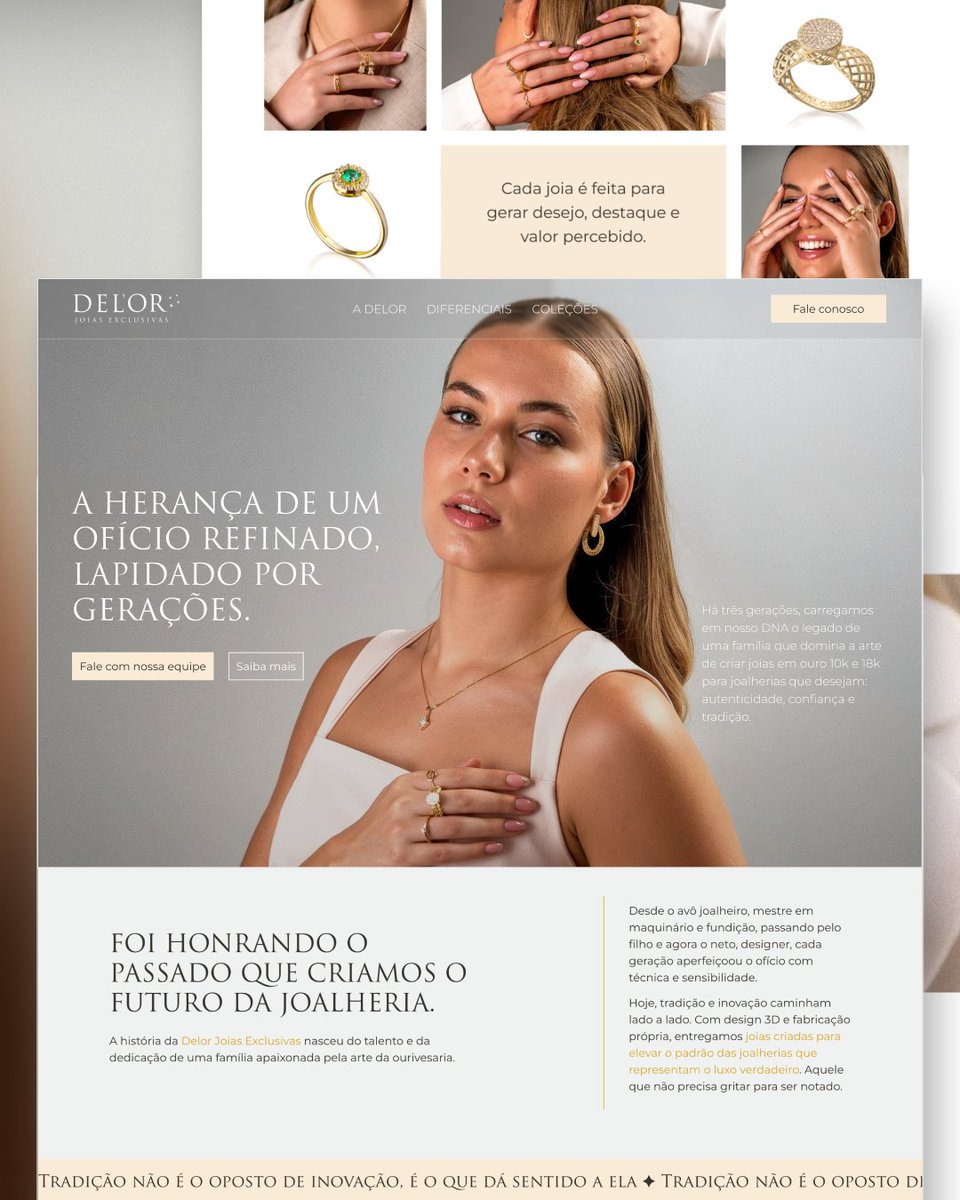 Felipe Alves tweet media