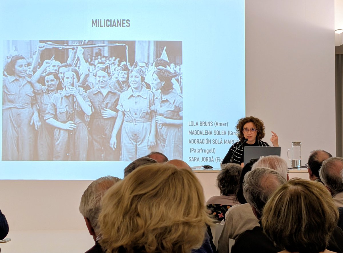 Daniel Bonaventura🎗 tweet media