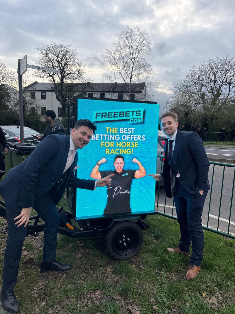 Stephen R Power tweet media