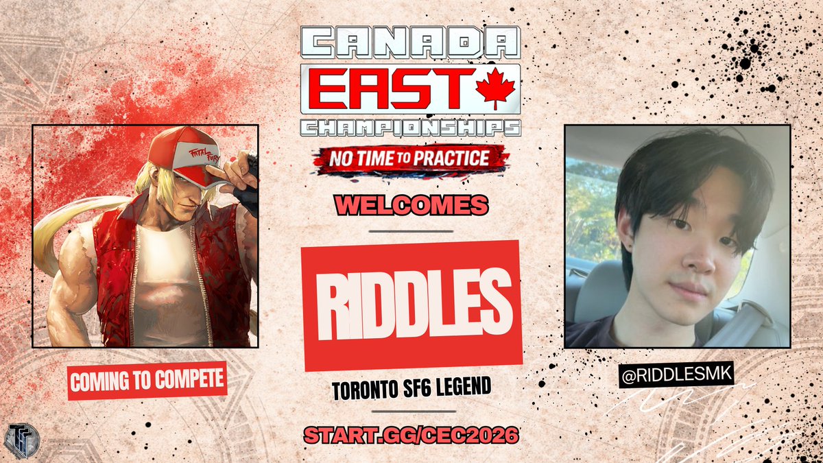 TTT Events Info @ http://info.torontotoptiers.com tweet media