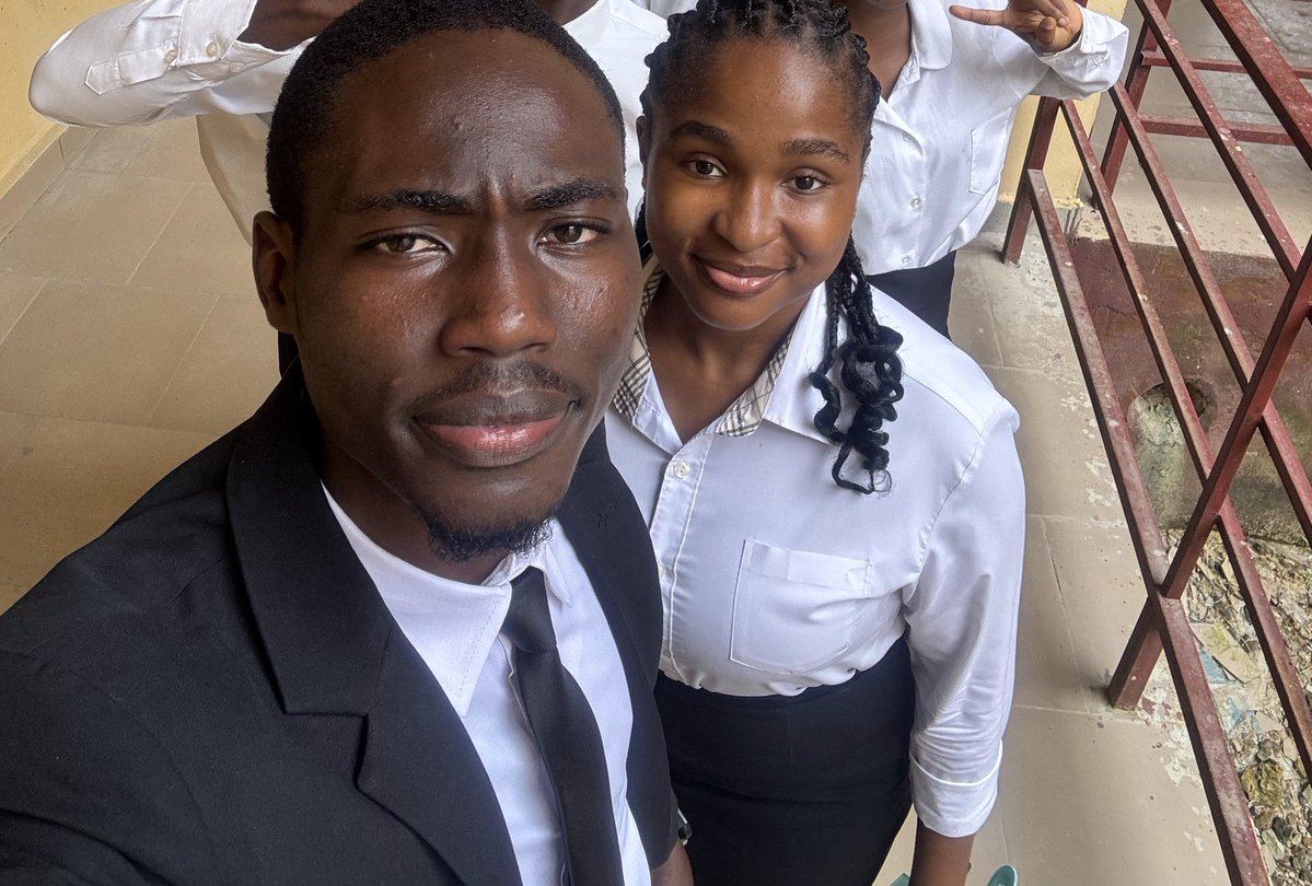 Big Champs 🜲 tweet media