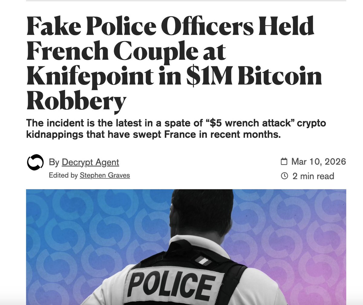 RandomGuy tweet media