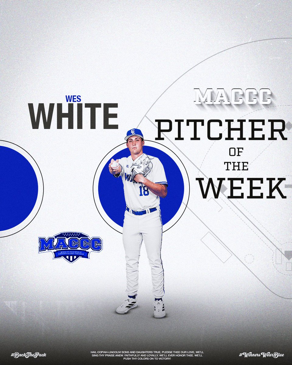 Co-Lin Athletics tweet media