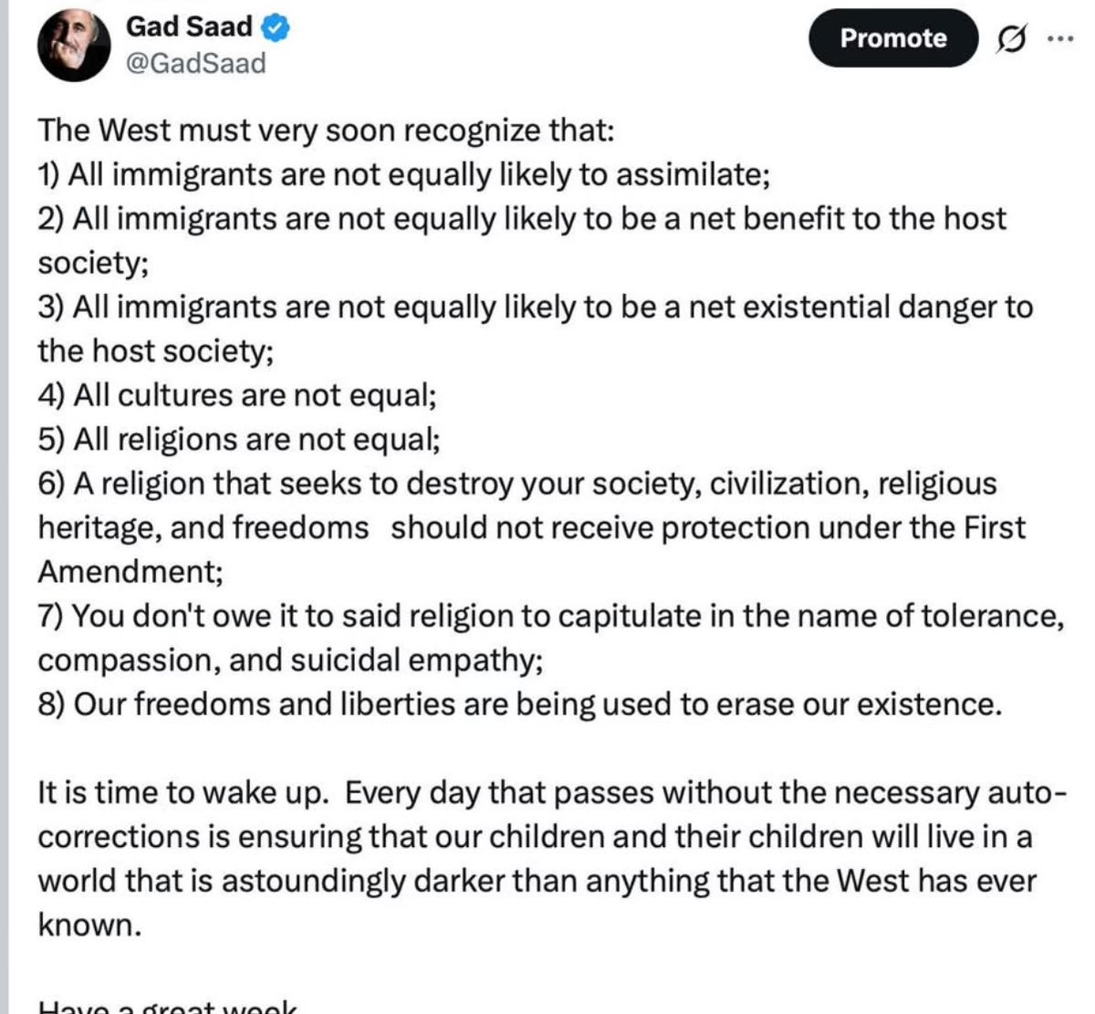 Dani. 🇺🇸 🇬🇧 🎗️ 🇮🇱. 🐾 ☽⚝☾ tweet media