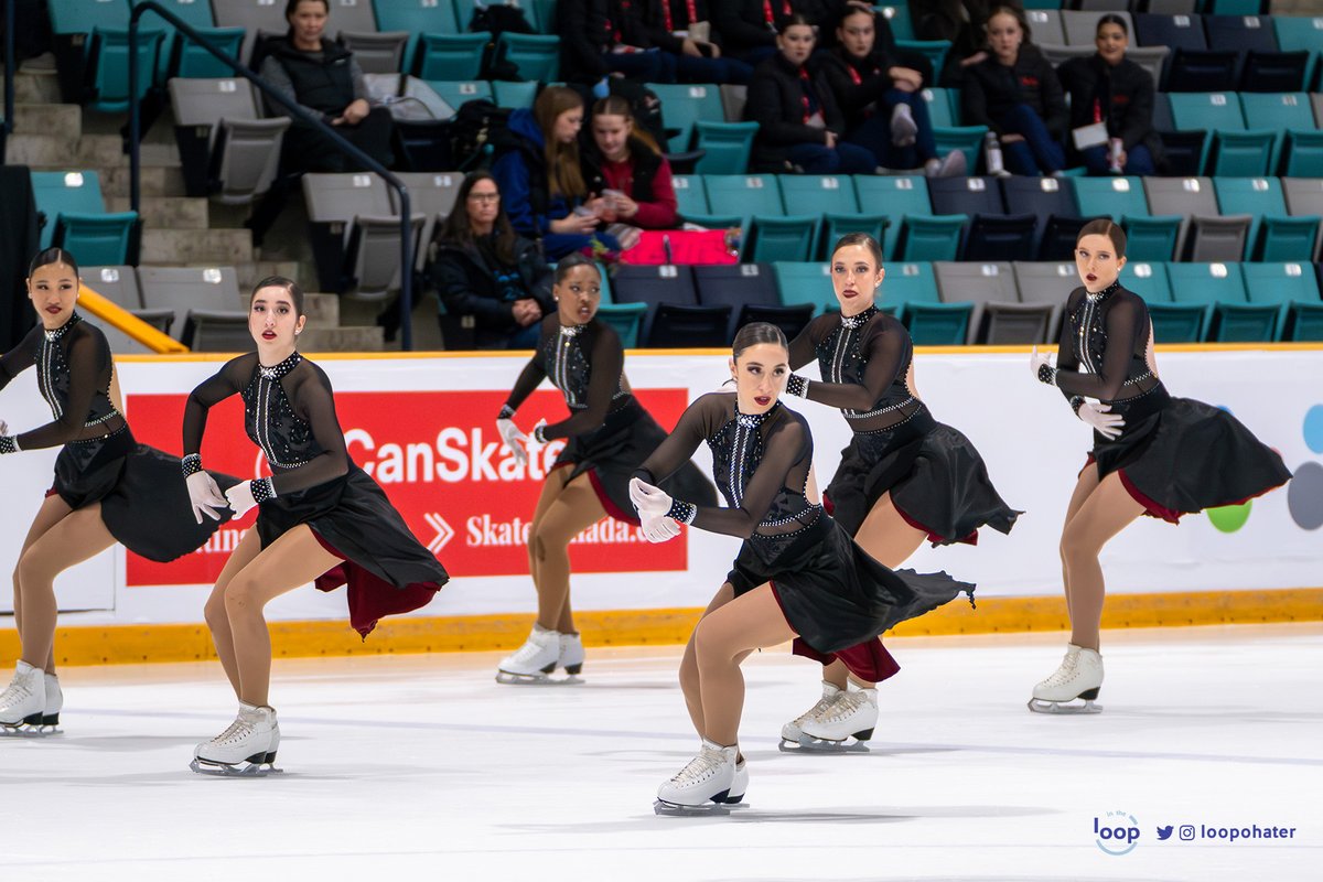 In The Loop tweet media