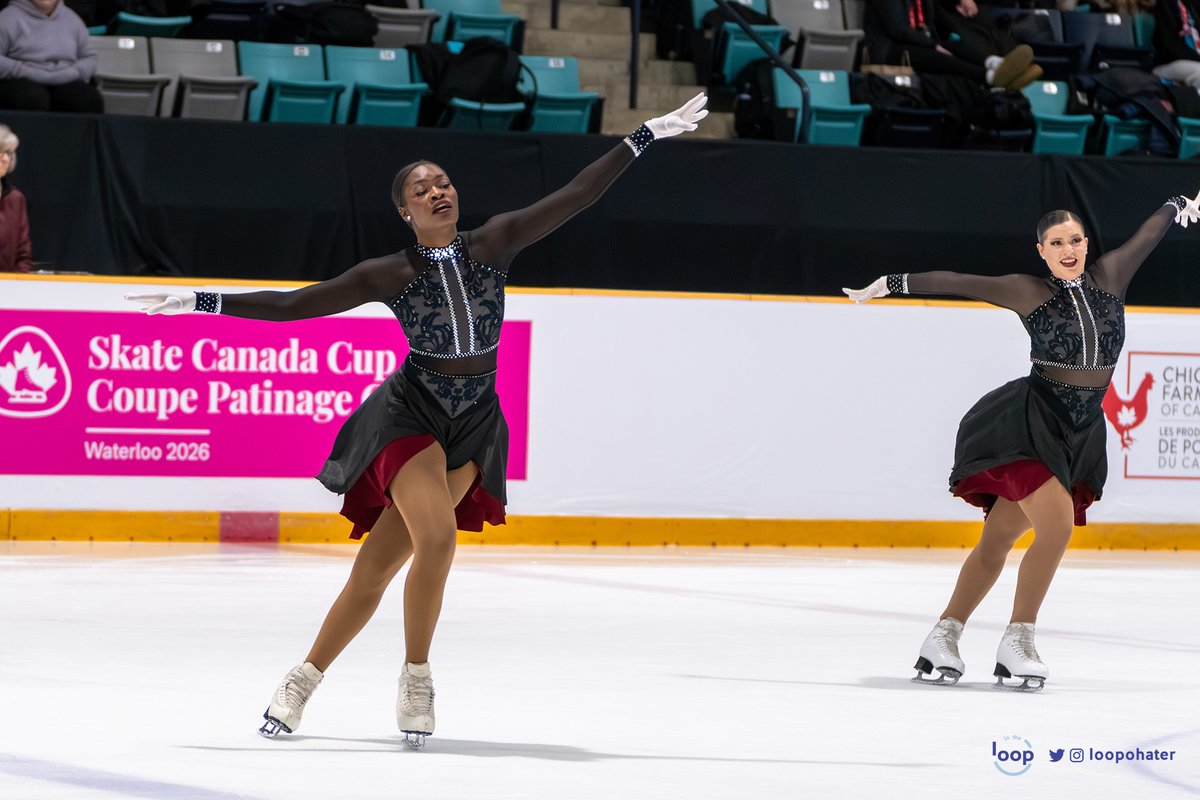 In The Loop tweet media